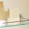 Castello de Haye, Citronella Aromatherapy Soap 1 x 200g