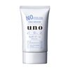 UNO Uno No Color Face Creator for Men BB Cream SPF30 PA++ 30g