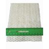 Wick Moisture Pads Cabinet Incubator 4510 Replacement Wick Pads (8)