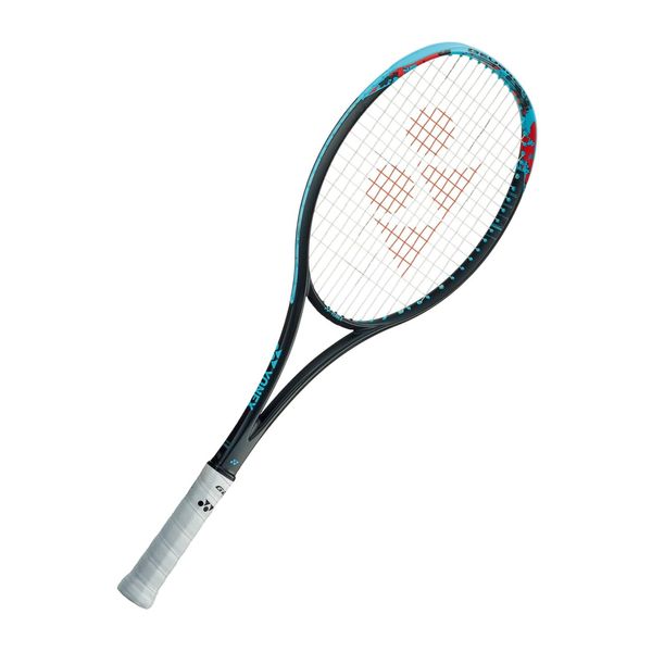 Yonex YONEX Soft Tennis Racquet GEOBREAK 70 VERSUS GEOBREAK 70 VERSUS 02GB70VS-301 FRAME ONLY