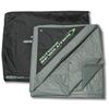 Outdoor Revolution Movelite T4E/T4E PC Footprint Groundsheet