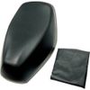 NTB CVS-08 Seat Covers, Replacement, Let's 5, etc.