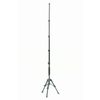 Ricoh STAND POD PC-5