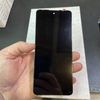 For Motorola Moto G60 Display LCD Screen Touch Digitizer Replacement