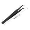 Repair Tool Pry Kit Screwdriver Set for iPhone Laptop Computer Cellphone Mobile