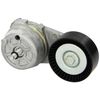 Motorcraft BT-111 Belt Tensioner