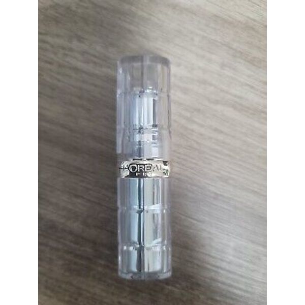 L'Oreal Colour Riche Shine Lipstick #930 Splendid Blackberry
