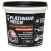 Platinum Patch 16oz
