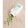 Basic research Relacore Extra, 90 ct