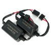 Warning Canceller, H7 Bulb Out Warning Light, Release, Eliminate, Cancel, Easy Installation, LED Headlight Bulb