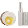 FarmHouse Fresh Beach Lip Basket, Coconut Pineapple, 2 Count