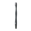 THE HUMBLE CO. Humble Brush Plant Base Toothbrush (White)