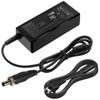 Special Offer For Service Payment UpBrigh 24V 2.5A with Locking plug AC Adapter