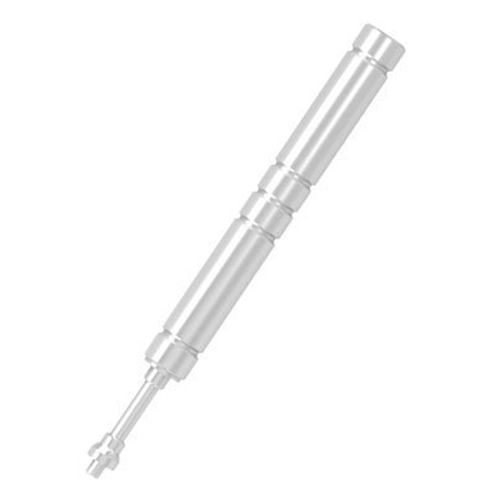 ハイキューパーツ RDアンテナ2 M (2セット入)