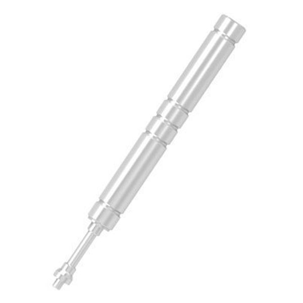ハイキューパーツ RDアンテナ2 M (2セット入)