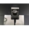 1500W 15A Electric Smoker/Grill Analog Adjustable Temperature Controller Heating