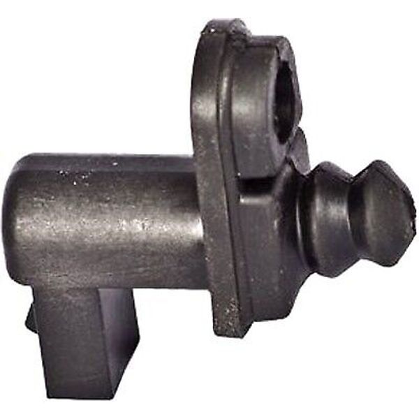 SW-5188 Motorcraft Courtesy Light Switch Front Driver Left Side New for E150 Van