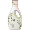 Sarasa Laundry Detergent Liquid Main Unit 23.7 oz (670 g)