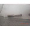 Festo SGS-M12X1.25 Rod Eye