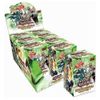 Yugioh Singles Hidden Arsenal Chapter 1 Display Booster Box - Includes 8 Mini Boxes!