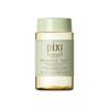 PIXI VITAMIN-C TONIC BRIGHTENING TONER 100ml