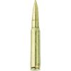 Denix Replica K98 Bullets