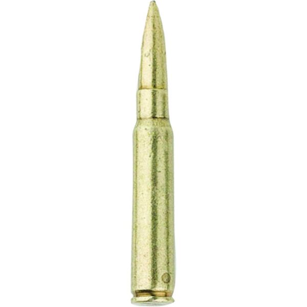 Denix Replica K98 Bullets
