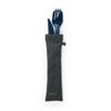 UCO Besteckset-641081 Besteckset, Blau, Einheitsgröße