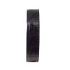 Input Shaft Oil Seal Transmission Replacement for Fordson Dexta Super Dexta Tractor