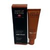 MAKE UP FOR EVER  GRAYNESS REDUCER STEP 1 PRIMER 24 Radiant Base NIB 1 OZ