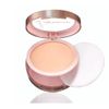Avon Lisa Armstrong Fix Up Look Sharp Setting Powder in Dark
