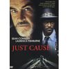 The Sean Connery Collection
