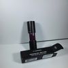 MAC Versicolour Stain Lipgloss Perpetual Holiday