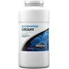 Seachem Reef Advantage Calcium 1 Kilogram Concentrated Powder Ionic Calcium