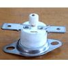 350°Fixed Temperature Thermostat MANUAL RESET ROLL-OUT SENSOR (floating treadle)