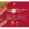 SHISEIDO Beauty Tour Holiday Kit