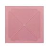 Sanwa Supply CRT-TR20 Filter Attachment Triangle Tape