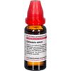 Calendula External 20 ml