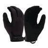 Pyramex Safety Products VGTG30BL