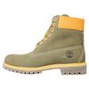 "Timberland 6\" Premium Boot Mens Style : Tb0a2jc9"