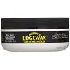 Murray's Edge Wax Extreme Hold, 4 Ounce (952881_SML)
