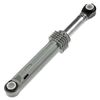 LG Damper Assembly,Friction (4901ER2003B)