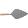 Marshalltown 34 Brick Trowel 12in