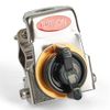Watson W-3RM Universal Rail Mount Bracket