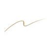 Kanebo LE2 Designer Eyebrow Liquids