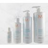 New Moroccanoil Extra Volume Shampoo & Conditioner 33.8 oz/ 1L Combo Set