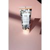 R+Co Crystal Halo Balancing Scalp Scrub + Shampoo | Purifies + Cleanses + Balances | Vegan + Cruelty-Free | 3 Oz