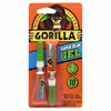 8 Packs: 2 ct. (16 Total) Gorilla® Super Glue Gel