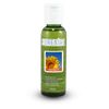 PureAire Essence Summer 100ml Essential Oil Blend for Diffusers & Air Purifiers
