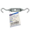 aiai Turn Buckle